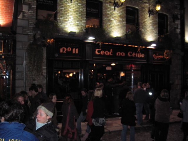 gal/2007 Dublin/img_6220.jpg